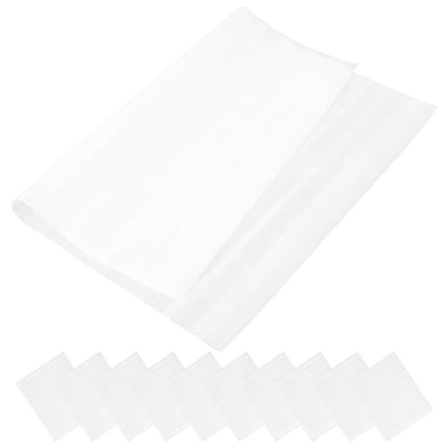 BESPORTBLE 50 Stück pet pinkelmatte Puppy Training Pads hundepolster Dog Pee Pads kleine Welpenpads Pee-Pads für das Training von Haustieren kleine PIPI-Pads Pinkelpads für Katzen Vlies Weiß BESPORTBLE 50 Stück pet pinkelmatte Puppy Training Pads hundepolster Dog Pee Pads kleine Welpenpads Pee-Pads für das Training von Haustieren kleine PIPI-Pads Pinkelpads für Katzen Vlies Weiß von BESPORTBLE