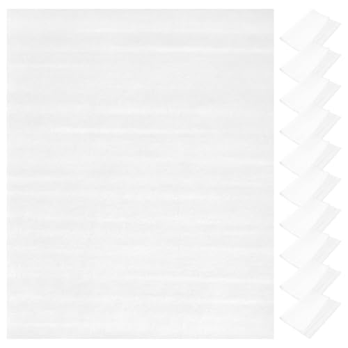 BESPORTBLE 50 Stück pet pinkelmatte Welpen Pads Hunde Töpfchen Pads kleine Tierpee-Pads katzenklo vorlegematte katzenklo vorleger Matte Pinkelpads für Hunde Pet Pee Pads Vlies Weiß BESPORTBLE 50 Stück pet pinkelmatte Welpen Pads Hunde Töpfchen Pads kleine Tierpee-Pads katzenklo vorlegematte katzenklo vorleger Matte Pinkelpads für Hunde Pet Pee Pads Vlies Weiß von BESPORTBLE