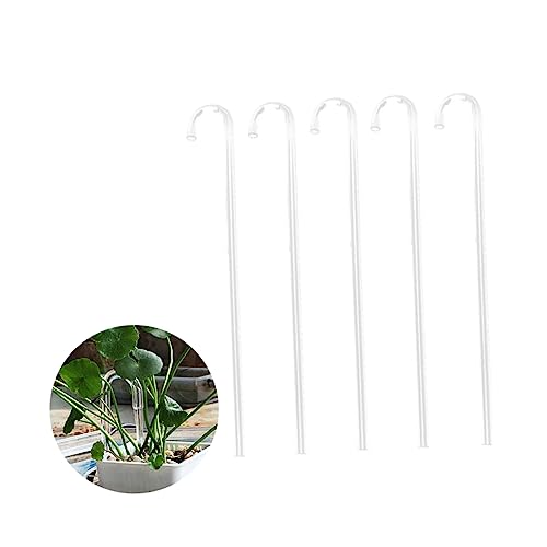 BESPORTBLE 15cm Acryl Aquarium Wasserpumpe Sauerstoffpumpe Werkzeug Aquarium Siphon Pumpe 5pc Set BESPORTBLE 15cm Acryl Aquarium Wasserpumpe Sauerstoffpumpe Werkzeug Aquarium Siphon Pumpe 5pc Set von BESPORTBLE
