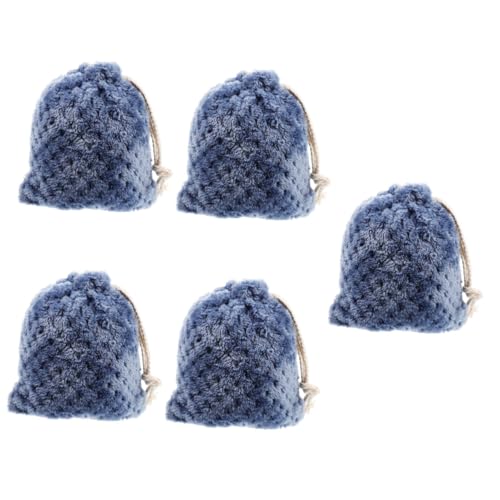 BESPORTBLE 5St Hamster Handtasche Reisetaschen Outdoor-Zubehör tiertransporttasche Tier Transporttasche Handtaschen Reisetasche für unterwegs Multifunktionaler Meerschweinchenträger draussen BESPORTBLE 5St Hamster Handtasche Reisetaschen Outdoor-Zubehör tiertransporttasche Tier Transporttasche Handtaschen Reisetasche für unterwegs Multifunktionaler Meerschweinchenträger draussen von BESPORTBLE