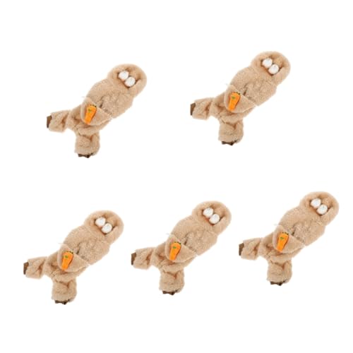 BESPORTBLE 5stücke Haustiermantel Für Hunde Warmes Outfit Mit Kapuze Weicher Fleece Herbst Und Winter Waschbar Schützt Vor Kälte Und Sorgt Für Komfort BESPORTBLE 5stücke Haustiermantel Für Hunde Warmes Outfit Mit Kapuze Weicher Fleece Herbst Und Winter Waschbar Schützt Vor Kälte Und Sorgt Für Komfort von BESPORTBLE