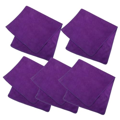 BESPORTBLE 5St Meerschweinchendecke Reiniger Welpen Pads Detailer Heu haustierdecke mikrofaserdecke Käfigeinlagen für kleine Haustiere meerschweinchen Decke superfeine Faser BESPORTBLE 5St Meerschweinchendecke Reiniger Welpen Pads Detailer Heu haustierdecke mikrofaserdecke Käfigeinlagen für kleine Haustiere meerschweinchen Decke superfeine Faser von BESPORTBLE