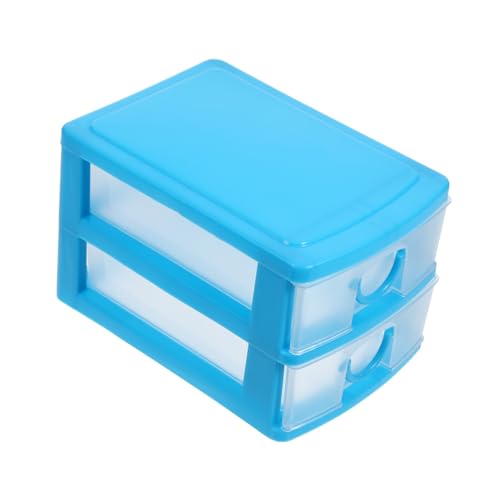 BESPORTBLE 5St Papageienschublade Vogeltrainingsspielzeug Vogelkäfig Vogel-Puzzle-Spielzeug Spielzeuge Spielzeug zur Vogelsuche Nymphensittich-Trainer Vogelspielzeug für Papageien Plastik BESPORTBLE 5St Papageienschublade Vogeltrainingsspielzeug Vogelkäfig Vogel-Puzzle-Spielzeug Spielzeuge Spielzeug zur Vogelsuche Nymphensittich-Trainer Vogelspielzeug für Papageien Plastik von BESPORTBLE