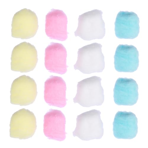 BESPORTBLE 5packungen Saugfähige Baumwolle Für Hamster Warme Haustierdecke Aus Baumwolle Zum Schlafen Spielen Und Liegen Für Kleine Haustiere Als Schlafdecke Im Winter Nest Boden BESPORTBLE 5packungen Saugfähige Baumwolle Für Hamster Warme Haustierdecke Aus Baumwolle Zum Schlafen Spielen Und Liegen Für Kleine Haustiere Als Schlafdecke Im Winter Nest Boden von BESPORTBLE