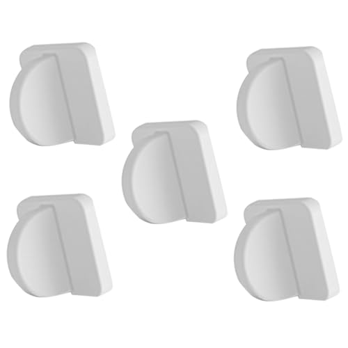 BESPORTBLE 5 Stück Hunde-PIPI-Pads-Clip- Selbstklebender Clip Magnetischer für Heimtierbedarf Platzsparend BESPORTBLE 5 Stück Hunde-PIPI-Pads-Clip- Selbstklebender Clip Magnetischer für Heimtierbedarf Platzsparend von BESPORTBLE