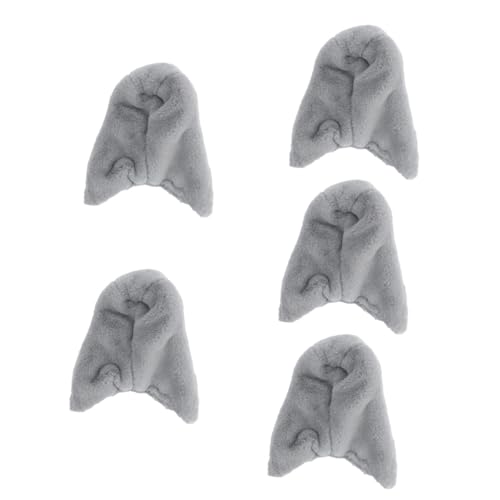 BESPORTBLE 5stücke Plüschige Vogeldecke Für Kleine Papageien Warmes Cuddle Nest Für Käfig Winter-Fleece-Decke Gemütliches Und Sicheres Schlafumfeld Für Vögel Für Zuhause Und BESPORTBLE 5stücke Plüschige Vogeldecke Für Kleine Papageien Warmes Cuddle Nest Für Käfig Winter-Fleece-Decke Gemütliches Und Sicheres Schlafumfeld Für Vögel Für Zuhause Und von BESPORTBLE