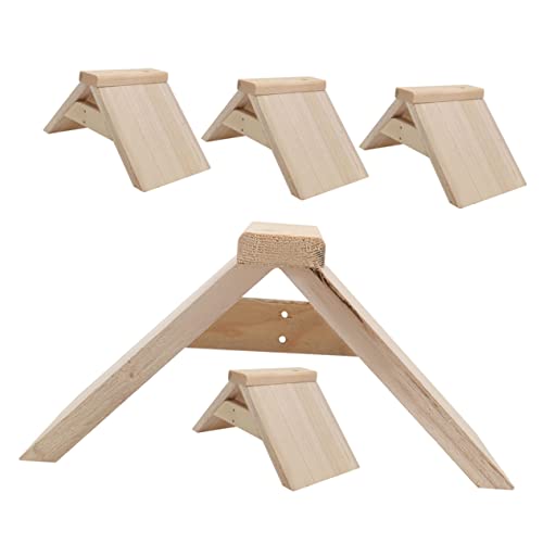 BESPORTBLE Natürliche Holz Taube Barsch Vogel Stehen für Nymphensittich Wellensittich Haustier Spielzeug Vogel Spielplatz Sicher Bequem BESPORTBLE Natürliche Holz Taube Barsch Vogel Stehen für Nymphensittich Wellensittich Haustier Spielzeug Vogel Spielplatz Sicher Bequem von BESPORTBLE