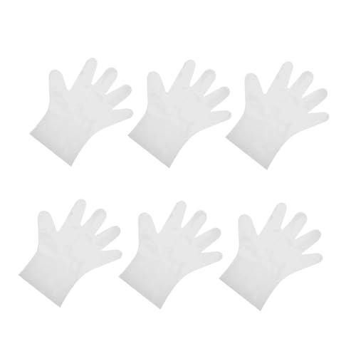 BESPORTBLE 6stücke Pflegehandschuhe Für Haustiere Waschhandschuhe Aus Vliesstoff Reinigungshandschuhe Für Katzen Und Hunde Bequeme Und Effektive Fellpflege BESPORTBLE 6stücke Pflegehandschuhe Für Haustiere Waschhandschuhe Aus Vliesstoff Reinigungshandschuhe Für Katzen Und Hunde Bequeme Und Effektive Fellpflege von BESPORTBLE