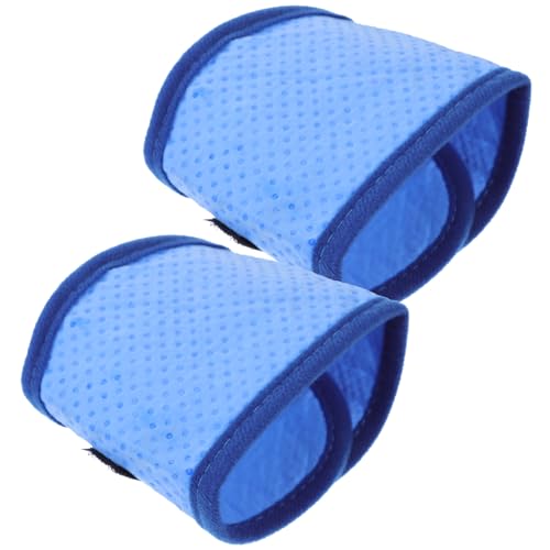 BESPORTBLE 6stücke Kühlendes Hundehalsband Mit Ice Scarf Sommer Bandana Für Haustiere Leicht Und Atmungsaktiv Kühlung Für Hunde Bei Hitze BESPORTBLE 6stücke Kühlendes Hundehalsband Mit Ice Scarf Sommer Bandana Für Haustiere Leicht Und Atmungsaktiv Kühlung Für Hunde Bei Hitze von BESPORTBLE