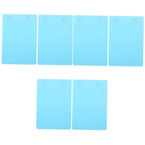 BESPORTBLE 6 STK Zuchtinkubator Fische Laichen Schiefer Zuchtschiefer Für Fische Platte Laichkegel Laichschiefer Aquarium Fisch Schiefer Fische Laichende Schiefer Züchten Tasse Pecera Plastik BESPORTBLE 6 STK Zuchtinkubator Fische Laichen Schiefer Zuchtschiefer Für Fische Platte Laichkegel Laichschiefer Aquarium Fisch Schiefer Fische Laichende Schiefer Züchten Tasse Pecera Plastik von BESPORTBLE