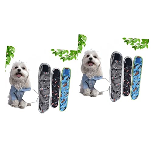 BESPORTBLE 6 Stück 13 Pet körperliche Hose windel für Hunde rüden hundewindel Dog Diapers Hundephysiologiehosen Hündin Windel pañales para Windeln Hygieneunterwäsche für Hunde Welpenwindel BESPORTBLE 6 Stück 13 Pet körperliche Hose windel für Hunde rüden hundewindel Dog Diapers Hundephysiologiehosen Hündin Windel pañales para Windeln Hygieneunterwäsche für Hunde Welpenwindel von BESPORTBLE