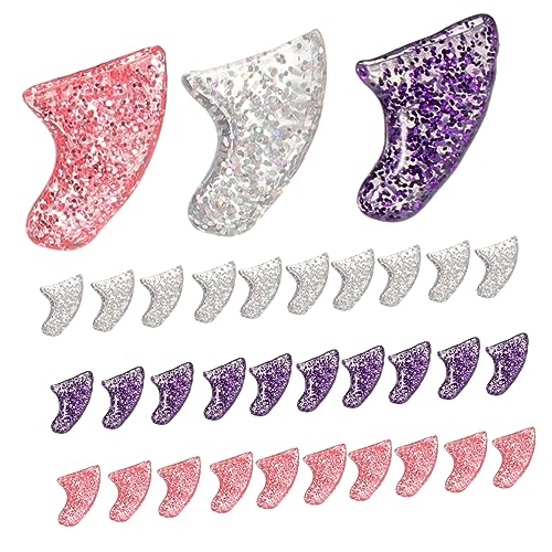 BESPORTBLE 60st Nagelset Für Haustiere Katzengeschirre Katzenaugen-Gel-nagellack Schermaschinen Wurf Nägel Kratzer Unterlage Post Tür Nagelkappen Für Katzen Pfote Katzenhängematte Kieselgel BESPORTBLE 60st Nagelset Für Haustiere Katzengeschirre Katzenaugen-Gel-nagellack Schermaschinen Wurf Nägel Kratzer Unterlage Post Tür Nagelkappen Für Katzen Pfote Katzenhängematte Kieselgel von BESPORTBLE