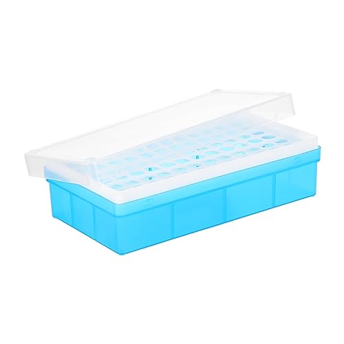 BESPORTBLE 72stücke Brine Shrimp Brutkasten Mit Sammelpipetten Und Aufbewahrungsbox Hilfsmittel Aufzucht Und Lagerung Von Garnelen Und Fischbrütlingen BESPORTBLE 72stücke Brine Shrimp Brutkasten Mit Sammelpipetten Und Aufbewahrungsbox Hilfsmittel Aufzucht Und Lagerung Von Garnelen Und Fischbrütlingen von BESPORTBLE