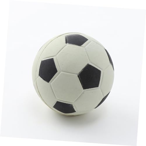 BESPORTBLE 8 STK Haustier Hund Spielzeug Hundespielzeug Hundeball Trainieren BESPORTBLE 8 STK Haustier Hund Spielzeug Hundespielzeug Hundeball Trainieren von BESPORTBLE