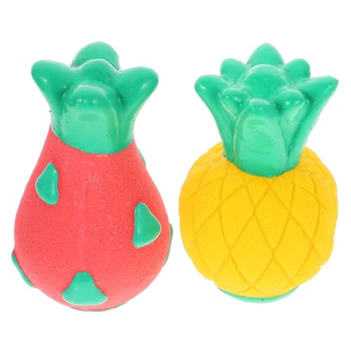 BESPORTBLE 8 STK Kauspielzeug für Haustiere Quietschendes Welpenspielzeug Katzenspielzeug Kuscheltier für Hunde Dog chew Toy Bissfestes Hundespielzeug interaktives molares Spielzeug BESPORTBLE 8 STK Kauspielzeug für Haustiere Quietschendes Welpenspielzeug Katzenspielzeug Kuscheltier für Hunde Dog chew Toy Bissfestes Hundespielzeug interaktives molares Spielzeug von BESPORTBLE