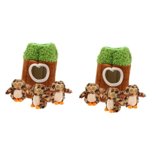 BESPORTBLE 8 Stück Haustierspielzeug Kauspielzeug Für Hunde Quietschendes Spielzeug Für Hunde Plüschtier Für Hunde Interaktives Spielzeug Für Hunde Quietschendes Versteckspiel Für BESPORTBLE 8 Stück Haustierspielzeug Kauspielzeug Für Hunde Quietschendes Spielzeug Für Hunde Plüschtier Für Hunde Interaktives Spielzeug Für Hunde Quietschendes Versteckspiel Für von BESPORTBLE