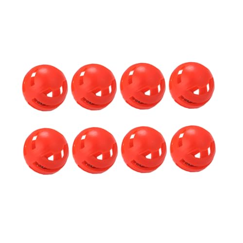 BESPORTBLE 8 Stück Katzenglockenspielzeug Katzenfedern Katzenminze Bälle Katzen Katzenminze Kätzchen Katzenkaustäbchen Katzenspielzeug Katzenballspielzeug Haustierglockenspielzeug BESPORTBLE 8 Stück Katzenglockenspielzeug Katzenfedern Katzenminze Bälle Katzen Katzenminze Kätzchen Katzenkaustäbchen Katzenspielzeug Katzenballspielzeug Haustierglockenspielzeug von BESPORTBLE