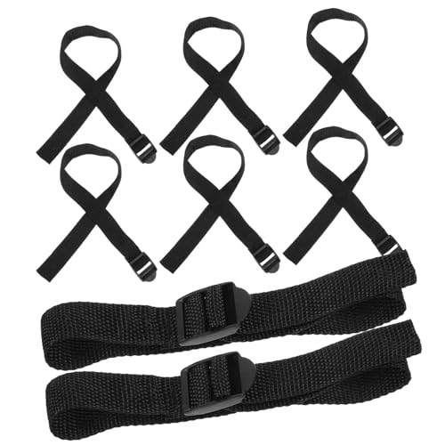 BESPORTBLE 8 Stück Rasen Spike Schnürsenkel Schnürsenkel Rollen Gartenschuhe Belüftungsschuhe Rasenbelüfter Gras Spike Schuhe Rasenbelüfter Spikes Schuhe Riemen Nagelschuhe Riemen Schuhe BESPORTBLE 8 Stück Rasen Spike Schnürsenkel Schnürsenkel Rollen Gartenschuhe Belüftungsschuhe Rasenbelüfter Gras Spike Schuhe Rasenbelüfter Spikes Schuhe Riemen Nagelschuhe Riemen Schuhe von BESPORTBLE