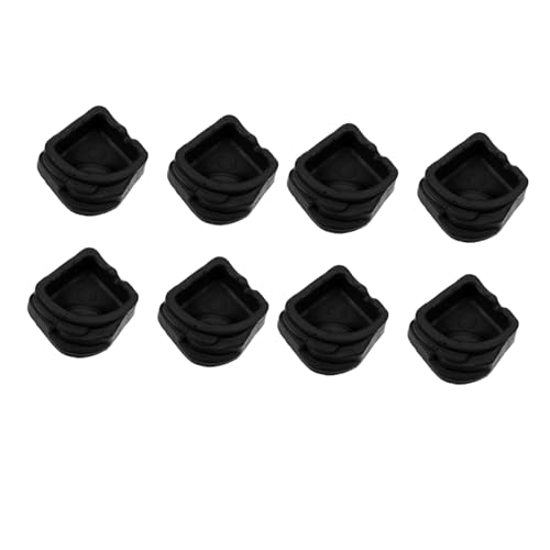 BESPORTBLE 8pcs Reptil Feeder Harz Schalen Spinne Schüssel Schüssel Haustier Zubehör für Reptilien BESPORTBLE 8pcs Reptil Feeder Harz Schalen Spinne Schüssel Schüssel Haustier Zubehör für Reptilien von BESPORTBLE