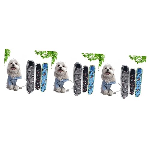 BESPORTBLE 9 Stück 13 Hündin Windel Pet Körperliche Hose Hygieneunterwäsche Für Hunde Hundewindeln Gegen Inkontinenz Hundeunterwäsche Windeln Für Hündinnen Kleine Hundewindeln Hundezubehör BESPORTBLE 9 Stück 13 Hündin Windel Pet Körperliche Hose Hygieneunterwäsche Für Hunde Hundewindeln Gegen Inkontinenz Hundeunterwäsche Windeln Für Hündinnen Kleine Hundewindeln Hundezubehör von BESPORTBLE