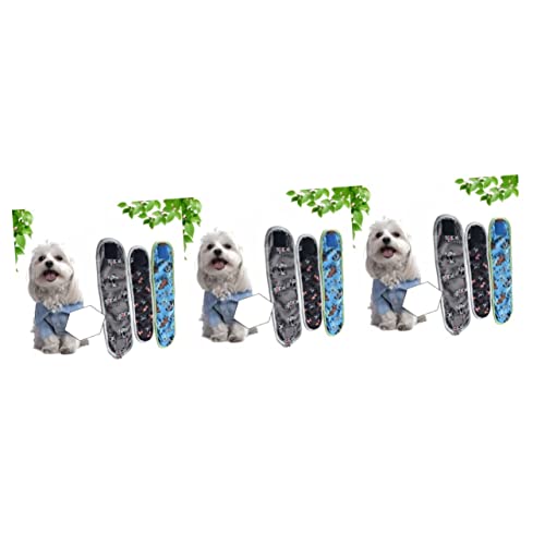 BESPORTBLE 9 Stück 9 Pet körperliche Hose Windel für Rüden Haustierprodukte für männliche Hunde Hundemützen windel für Hunde rüden hundewindel Hygieneunterwäsche für Hunde Welpenwindel BESPORTBLE 9 Stück 9 Pet körperliche Hose Windel für Rüden Haustierprodukte für männliche Hunde Hundemützen windel für Hunde rüden hundewindel Hygieneunterwäsche für Hunde Welpenwindel von BESPORTBLE