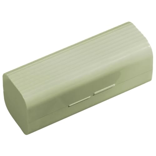 BESPORTBLE Pet Hair Remover Roller Tragbarer Fusselroller Für Reisen Effektiver Tierhaarentferner Aus Sicherem Material Für Zuhause Und Unterwegs Inklusive Ersatzrollen Für Optimale BESPORTBLE Pet Hair Remover Roller Tragbarer Fusselroller Für Reisen Effektiver Tierhaarentferner Aus Sicherem Material Für Zuhause Und Unterwegs Inklusive Ersatzrollen Für Optimale von BESPORTBLE