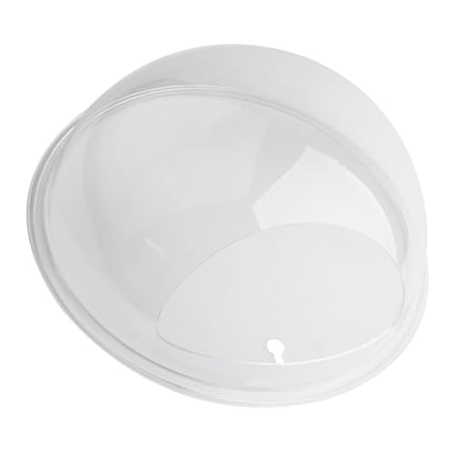 BESPORTBLE An Der Wand Montierte Aquarium Terrarien Tank Dekorationen Fischvase Wandbehang Pflanzgefäß Aquarium Netz Aquarium Glühbirne Fischglas Hängender Aquarium Pflanzenhalter von BESPORTBLE