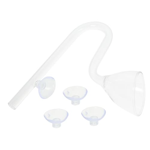 BESPORTBLE Aquarienfilter Lilie Pflanzen Belüftung Aquarium wasserpumpe Aquarium Water Pump Abstimmung Sieb Aquarienrohr Aquarienwasserleitung Filterrohr Fisch Tank einstellen BESPORTBLE Aquarienfilter Lilie Pflanzen Belüftung Aquarium wasserpumpe Aquarium Water Pump Abstimmung Sieb Aquarienrohr Aquarienwasserleitung Filterrohr Fisch Tank einstellen von BESPORTBLE