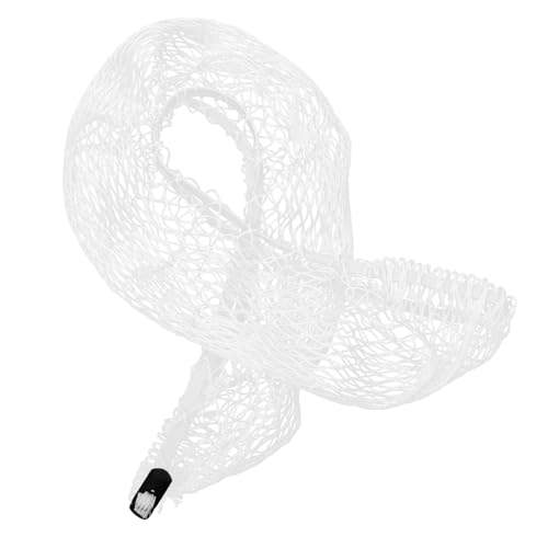 BESPORTBLE Aquarium Abdeckung Netz - Fisch Tank Mesh Abdeckung Zur Verhinderung Von Fisch Und Garnelen Sprüngen - Passgenau Und Langlebig Für Alle Aquariengrößen BESPORTBLE Aquarium Abdeckung Netz - Fisch Tank Mesh Abdeckung Zur Verhinderung Von Fisch Und Garnelen Sprüngen - Passgenau Und Langlebig Für Alle Aquariengrößen von BESPORTBLE