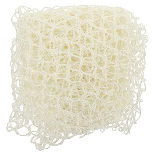 BESPORTBLE Aquarium Anti-ausbruch Netzabdeckung Für Fische Und Schildkröten Robustes Design Für Effektiven Schutz Für Aquarien Und Terrarien Lebenslange Haltbarkeit BESPORTBLE Aquarium Anti-ausbruch Netzabdeckung Für Fische Und Schildkröten Robustes Design Für Effektiven Schutz Für Aquarien Und Terrarien Lebenslange Haltbarkeit von BESPORTBLE