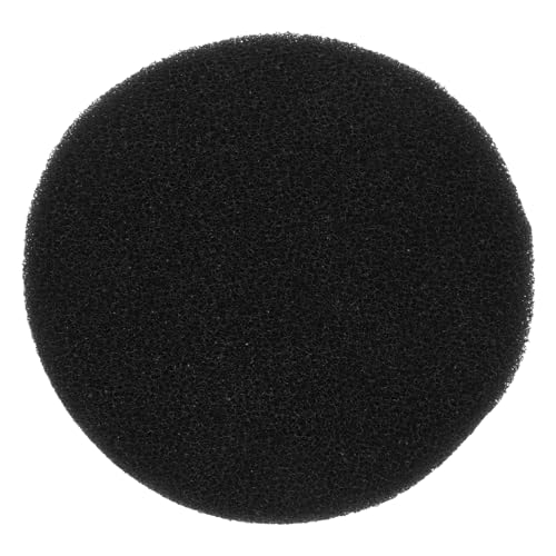 BESPORTBLE Aquarium Filter Pad Austauschbares Schwammfilterpolster Für Fischbecken Passend Für 602/603/603B Ideale Filtermatte Für Aquarien Und Teichfilter Filterleistung BESPORTBLE Aquarium Filter Pad Austauschbares Schwammfilterpolster Für Fischbecken Passend Für 602/603/603B Ideale Filtermatte Für Aquarien Und Teichfilter Filterleistung von BESPORTBLE