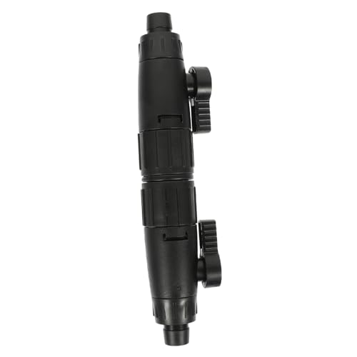 BESPORTBLE Aquarium Schlauch Ventile Wasser Regulierung Control Aquarium Wasser Ändern Fisch Tank Zubehör BESPORTBLE Aquarium Schlauch Ventile Wasser Regulierung Control Aquarium Wasser Ändern Fisch Tank Zubehör von BESPORTBLE