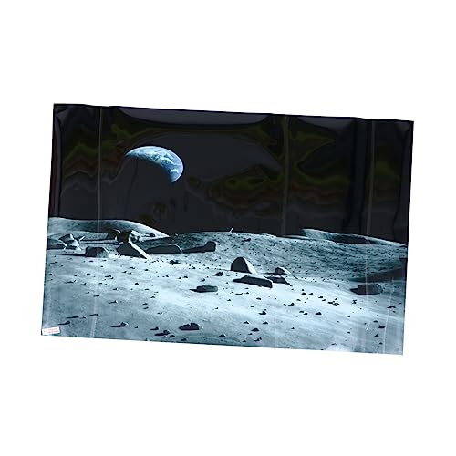BESPORTBLE Aquarium Hintergrundpapier Aquarienwasseraufbereiter Kühler Aquarienhintergrund Uv-licht Aquarienfische Anlage Aquarienlicht Pumpe Für Schlauchboote Wandgemälde Aquarienschaum Luft BESPORTBLE Aquarium Hintergrundpapier Aquarienwasseraufbereiter Kühler Aquarienhintergrund Uv-licht Aquarienfische Anlage Aquarienlicht Pumpe Für Schlauchboote Wandgemälde Aquarienschaum Luft von BESPORTBLE