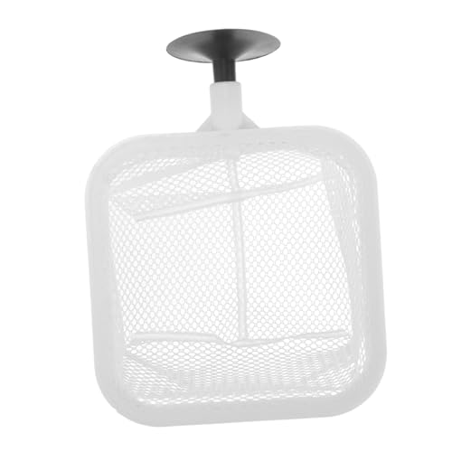BESPORTBLE Aquarium Isolationsnetz Aquarium Trenner Fischnetz Betta Aquarium Trennwand Mit Saugnäpfen Aquarium Kinderzimmer Aquarium Netz Mit Saugnäpfen Aquarium Zubehör Weißes BESPORTBLE Aquarium Isolationsnetz Aquarium Trenner Fischnetz Betta Aquarium Trennwand Mit Saugnäpfen Aquarium Kinderzimmer Aquarium Netz Mit Saugnäpfen Aquarium Zubehör Weißes von BESPORTBLE