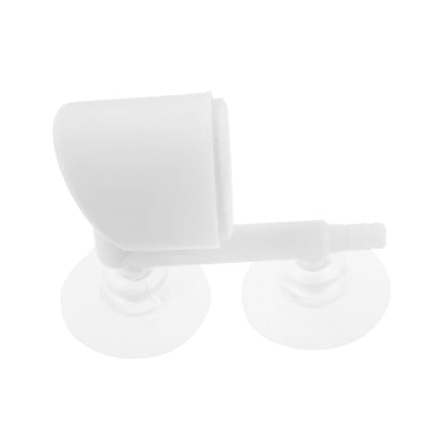 BESPORTBLE Aquarium Luftstein Kompressor Helium Luftpumpe Strömungswasserpumpe Für Springbrunnen Kit Pumpen Schlauch Sprudelstein Fischtank Wasserflasche Aquarium Bis Schwamm Tragbar BESPORTBLE Aquarium Luftstein Kompressor Helium Luftpumpe Strömungswasserpumpe Für Springbrunnen Kit Pumpen Schlauch Sprudelstein Fischtank Wasserflasche Aquarium Bis Schwamm Tragbar von BESPORTBLE