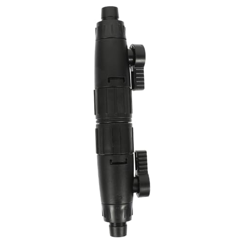 BESPORTBLE Fisch Tank Schlauch Ventile Wasser Wechsler Wasser Regelventile Aquarium Teile Einfach Zu Bedienen BESPORTBLE Fisch Tank Schlauch Ventile Wasser Wechsler Wasser Regelventile Aquarium Teile Einfach Zu Bedienen von BESPORTBLE