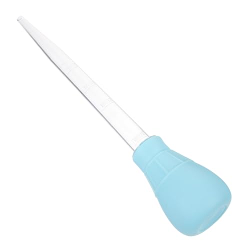 BESPORTBLE Aquarium Toilette Netz Luft Anlage Brunnen Fisch Kühler Automatisch Tank Freigeben Pumpe Futterspender Fangen Vakuum Reiniger Scaler Schaber Filter Wasserspender Sky-Blue Plastik BESPORTBLE Aquarium Toilette Netz Luft Anlage Brunnen Fisch Kühler Automatisch Tank Freigeben Pumpe Futterspender Fangen Vakuum Reiniger Scaler Schaber Filter Wasserspender Sky-Blue Plastik von BESPORTBLE