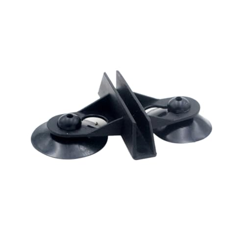 BESPORTBLE Aquarium Trennwand Transparent mit Saugnäpfen Spaltbare Gitterplatte zur Fischisolation Aufzucht und Filterboden Einfach zu Montieren und Anpassbar Zufällige Farbe Zufällige Farbe BESPORTBLE Aquarium Trennwand Transparent mit Saugnäpfen Spaltbare Gitterplatte zur Fischisolation Aufzucht und Filterboden Einfach zu Montieren und Anpassbar Zufällige Farbe Zufällige Farbe von BESPORTBLE