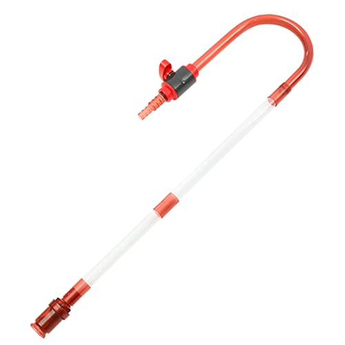 BESPORTBLE Wasserwechsel Aquarium Sauger Aquarium Aquarium Wasserwechsel Siphon Tragbarer Wasserwechsler Für Fischteiche Aquarium Zubehör Zur Einfachen Reinigung Und Pflege Von Aquarien BESPORTBLE Wasserwechsel Aquarium Sauger Aquarium Aquarium Wasserwechsel Siphon Tragbarer Wasserwechsler Für Fischteiche Aquarium Zubehör Zur Einfachen Reinigung Und Pflege Von Aquarien von BESPORTBLE