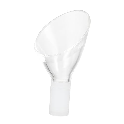 BESPORTBLE 360 ° Verstellbare Aquarium-wasserauslass-Aquarium-Schlauch-acryl-düse Für Die Pumpenendfiltration BESPORTBLE 360 ° Verstellbare Aquarium-wasserauslass-Aquarium-Schlauch-acryl-düse Für Die Pumpenendfiltration von BESPORTBLE
