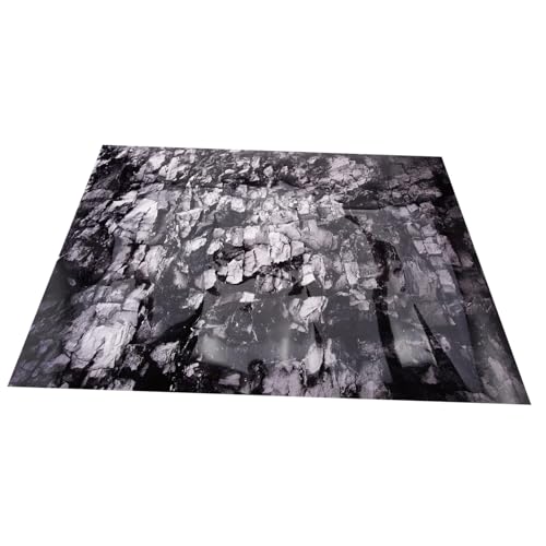 BESPORTBLE Aquarium-hintergrundaufkleber Eidechsentank Hintergrund Qualle Bausatz Luftpumpe Für Aquarien Aquarium Hintergrund Aquarium Licht Schildkröte Klebstoff Netz PVC BESPORTBLE Aquarium-hintergrundaufkleber Eidechsentank Hintergrund Qualle Bausatz Luftpumpe Für Aquarien Aquarium Hintergrund Aquarium Licht Schildkröte Klebstoff Netz PVC von BESPORTBLE