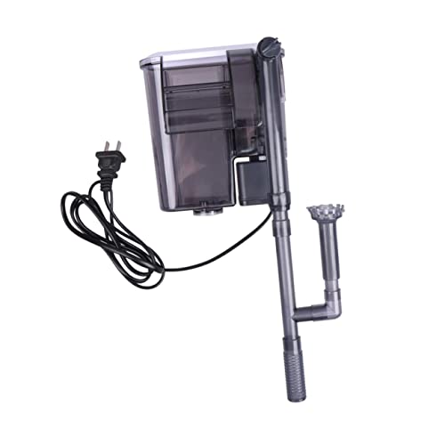 BESPORTBLE Aquariumfiltration Wasser Pumps Pool Filterpumpe Schlauch Abfluss Teich Luft Tauchheizer Für Aquarien Kanister Aquarienfilter Tauchfähig Fisch Brunnen Schwimmbad Im Freien Schwamm BESPORTBLE Aquariumfiltration Wasser Pumps Pool Filterpumpe Schlauch Abfluss Teich Luft Tauchheizer Für Aquarien Kanister Aquarienfilter Tauchfähig Fisch Brunnen Schwimmbad Im Freien Schwamm von BESPORTBLE