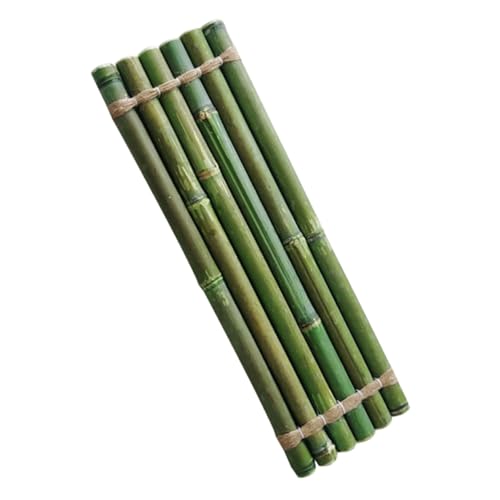 BESPORTBLE Stabiles Aquarium-trennwand-wasserfallbrett und Set für Das Aquarium BESPORTBLE Stabiles Aquarium-trennwand-wasserfallbrett und Set für Das Aquarium von BESPORTBLE
