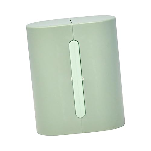 BESPORTBLE Fusselrolle mit Starker Viskosität Tragbares Wohnaccessoire Zum Entfernen und Reinigen Von Tierhaaren BESPORTBLE Fusselrolle mit Starker Viskosität Tragbares Wohnaccessoire Zum Entfernen und Reinigen Von Tierhaaren von BESPORTBLE
