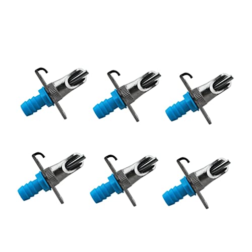 BESPORTBLE Automatische Futterautomaten Wasser Bewässerungssystem Für Kaninchen Coop Haustier Flasche Tank Hase Tränke Für Kaninchen Futterautomat Für Tiere Futterstelle Für Kaninchen Blue von BESPORTBLE