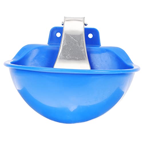BESPORTBLE Automatische Tränke Für Rinder Tränke Mit Effizientem Wassersystem Für Kühe Schweine Und Schafe Leicht Zu Reinigen Und Montieren Platzsparend Und Langlebig von BESPORTBLE