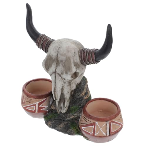 BESPORTBLE Kunstharz Schüssel Für Reptilien Als Wassernapf Und Futterspender Lagerung Behälter Für Schildkröte, Drachen, Garnele Und Andere Haustiere Mit Gericht Halter Funktion Für BESPORTBLE Kunstharz Schüssel Für Reptilien Als Wassernapf Und Futterspender Lagerung Behälter Für Schildkröte, Drachen, Garnele Und Andere Haustiere Mit Gericht Halter Funktion Für von BESPORTBLE