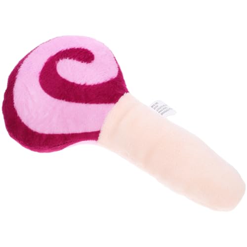 BESPORTBLE Beiß für Haustiere Interactive Dog Toys zähneputzen hundspielzeug Toys for Dogs Stofftier Kauspielzeug Dogs Toys Hund quietscht Hundeplüschspielzeug Plüsch-Hundespielzeug BESPORTBLE Beiß für Haustiere Interactive Dog Toys zähneputzen hundspielzeug Toys for Dogs Stofftier Kauspielzeug Dogs Toys Hund quietscht Hundeplüschspielzeug Plüsch-Hundespielzeug von BESPORTBLE