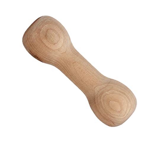 BESPORTBLE Beißstab Für Haustiere Kauspielzeug Für Hundewelpen Haustierspielzeug Für Welpen Zahnen Für Welpen Kauknochen Für Welpen Welpenspielzeug Kauspielzeug Für Haustierwelpen BESPORTBLE Beißstab Für Haustiere Kauspielzeug Für Hundewelpen Haustierspielzeug Für Welpen Zahnen Für Welpen Kauknochen Für Welpen Welpenspielzeug Kauspielzeug Für Haustierwelpen von BESPORTBLE