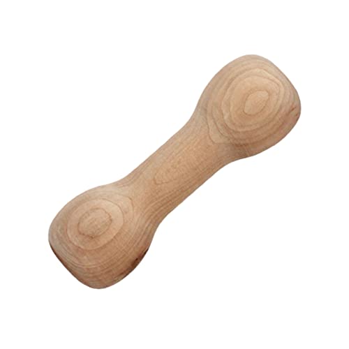 BESPORTBLE Hundespielzeug Für Sichere Langlebige Kauspielzeuge Für Training Zahnpflege Molarspielzeug Für Hunde Verschiedenen BESPORTBLE Hundespielzeug Für Sichere Langlebige Kauspielzeuge Für Training Zahnpflege Molarspielzeug Für Hunde Verschiedenen von BESPORTBLE